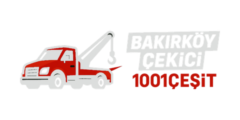Bakırköy Oto Çekici
