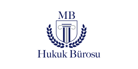 MB Hukuk Bürosu
