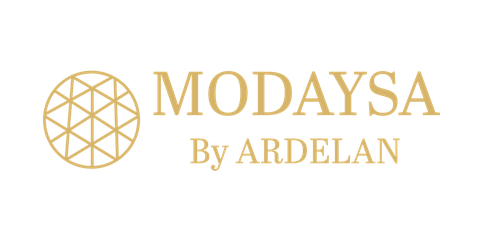 Modaysa