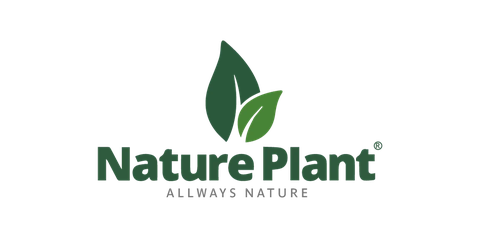 Nature Plant